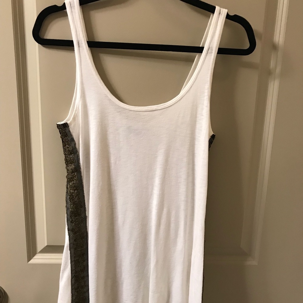 Michael Stars Tanktop